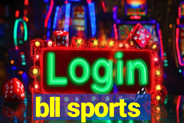 bll sports